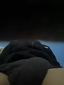 bigdick bigcum1 online show from 03.01.26