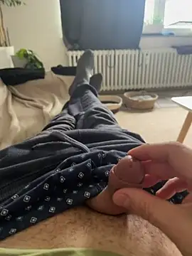 Snapshot of ManuelCervantes1972 chatting on 02.24.26 ManuelCervantes1972 online show from 02.24.26