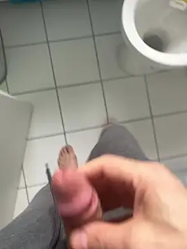 ManuelCervantes1972 online show from 04.12.26