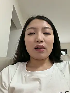 Paopao- online show from 05.26.26