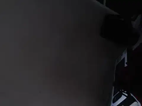 Snapshot of sofia69xxx chatting on 02.06.26 sofia69xxx online show from 02.06.26