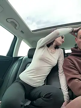 FortunaXmen online show from 04.01.26