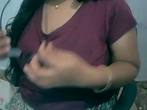 Saniya K2 online show from 02.12.26