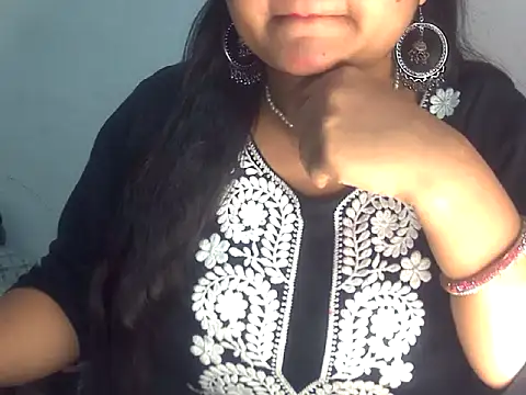 Saniya K2 online show from 02.12.26