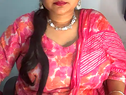 Saniya K2 online show from 04.11.26