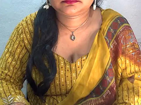 Snapshot of Saniya_K2 chatting on 06.18.26 Saniya K2 online show from 06.18.26