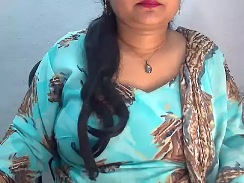 Snapshot of Saniya_K2 chatting on 06.27.26 Saniya K2 online show from 06.27.26
