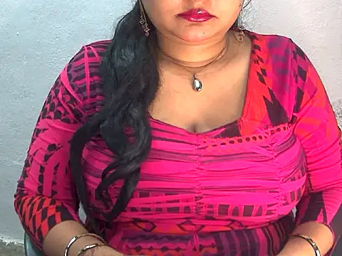 Snapshot of Saniya_K2 chatting on 06.29.26 Saniya K2 online show from 06.29.26