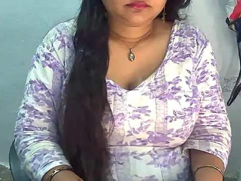 Snapshot of Saniya_K2 chatting on 07.01.26 Saniya K2 online show from 07.01.26