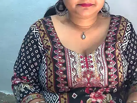 Snapshot of Saniya_K2 chatting on 07.02.26 Saniya K2 online show from 07.02.26