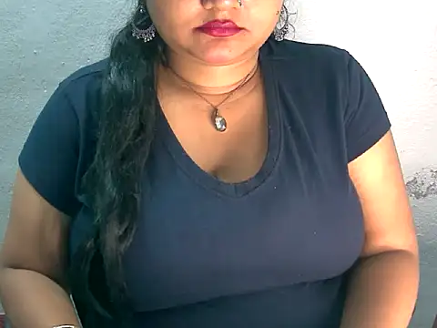 Snapshot of Saniya_K2 chatting on 07.04.26 Saniya K2 online show from 07.04.26