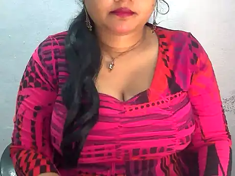 Snapshot of Saniya_K2 chatting on 07.08.26 Saniya K2 online show from 07.08.26