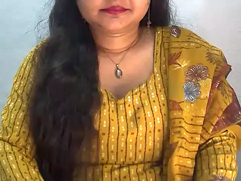 Snapshot of Saniya_K2 chatting on 07.09.26 Saniya K2 online show from 07.09.26