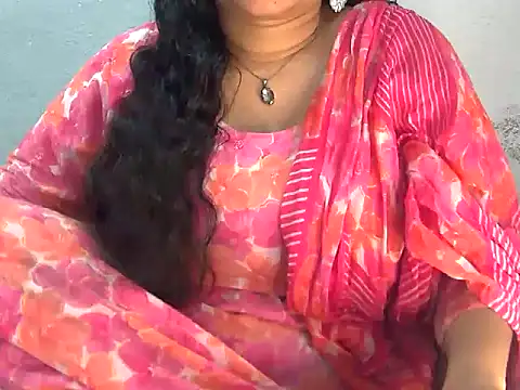Snapshot of Saniya_K2 chatting on 07.18.26 Saniya K2 online show from 07.18.26
