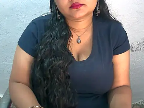 Snapshot of Saniya_K2 chatting on 07.19.26 Saniya K2 online show from 07.19.26