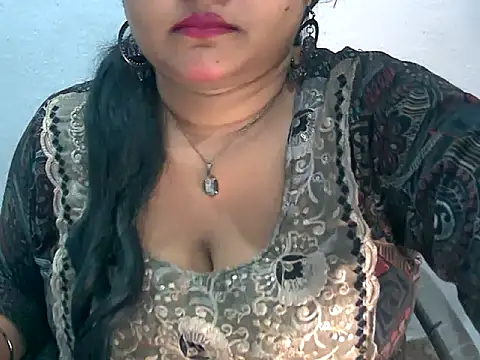 Snapshot of Saniya_K2 chatting on 07.22.26 Saniya K2 online show from 07.22.26