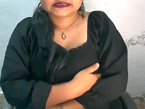 Snapshot of Saniya_K2 chatting on 07.28.26 Saniya K2 online show from 07.28.26