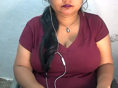 Snapshot of Saniya_K2 chatting on 07.30.26 Saniya K2 online show from 07.30.26