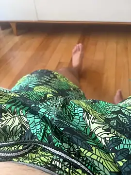 Bigbigjack online show from 02.11.26