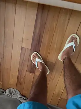 Bigbigjack online show from 02.27.26