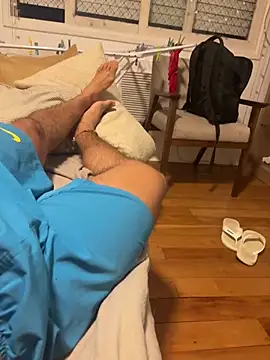 Bigbigjack online show from 03.01.26