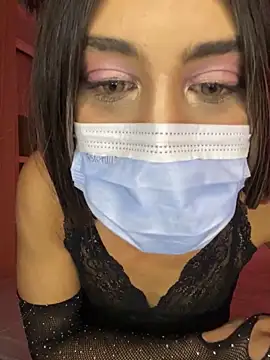 dalou3i online show from 02.09.26