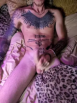 Noracid  online show from 04.28.26