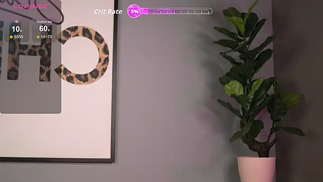 AvaSykes online show from 02.20.26