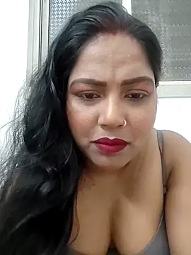 Indian AngelPriyanka123 online show from 03.30.26