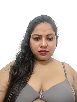 Indian AngelPriyanka123 online show from 04.16.26