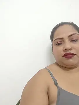 Indian AngelPriyanka123 online show from 05.18.26