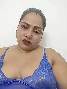 Indian AngelPriyanka123 online show from 05.25.26