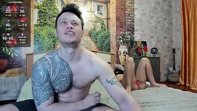  littleangie  online show from 02.28.26