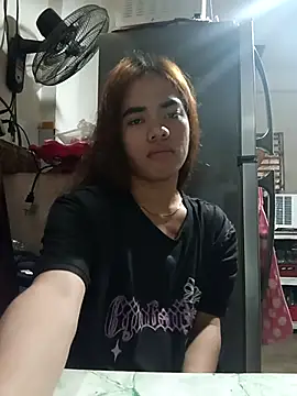 Snapshot of Wildcam21 chatting on 02.20.26 Wildcam21 online show from 02.20.26