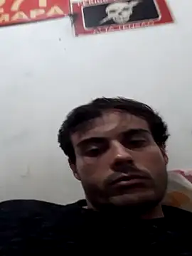 henriquefc2712 online show from 03.26.26