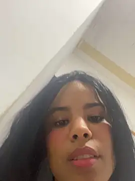 brytaniweed online show from 02.17.26