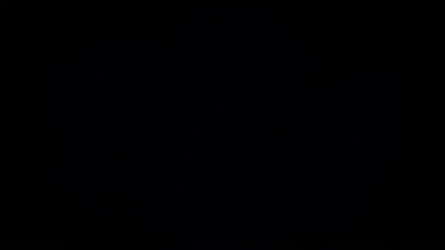 karenwild 1 online show from 06.02.26