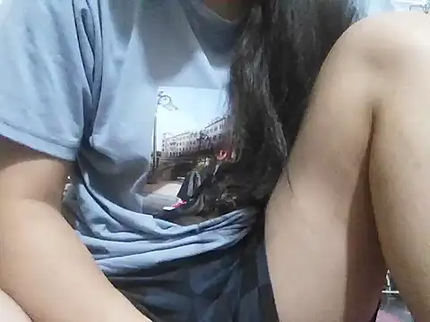 Snapshot of jenny_9 chatting on 02.28.26 jenny 9 online show from 02.28.26