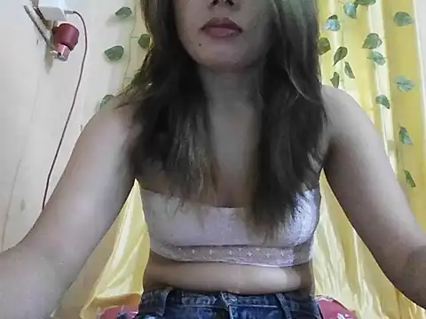 jenny 9 online show from 03.25.26