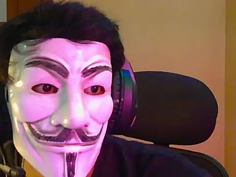 MorningLicker online show from 02.18.26