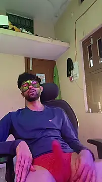 MorningLicker online show from 03.04.26