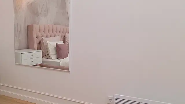 SheilaBrooks online show from 03.01.26