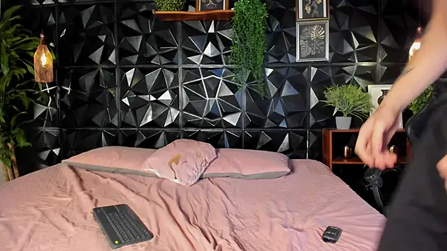 acxel prescot online show from 03.27.26