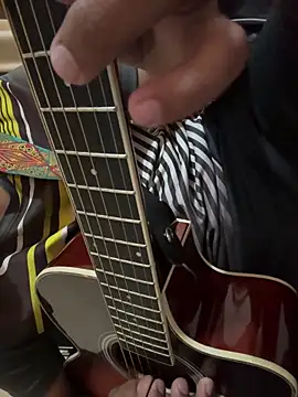 mr  thick online show from 02.16.26