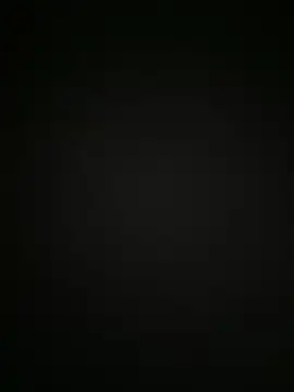 mr  thick online show from 02.17.26