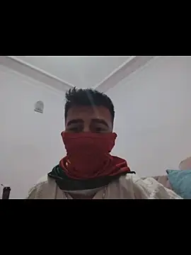 boraaily online show from 02.18.26