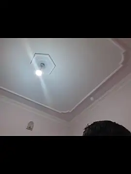 boraaily online show from 02.23.26