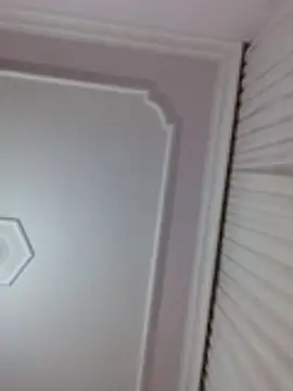 boraaily online show from 02.27.26