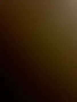 Sofiia Vegaa online show from 02.07.26