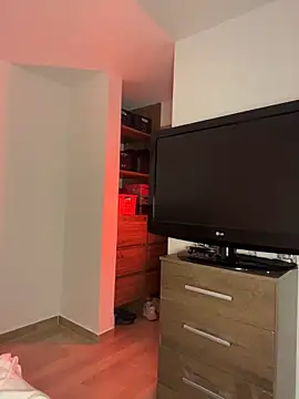 Sofiia Vegaa online show from 03.01.26